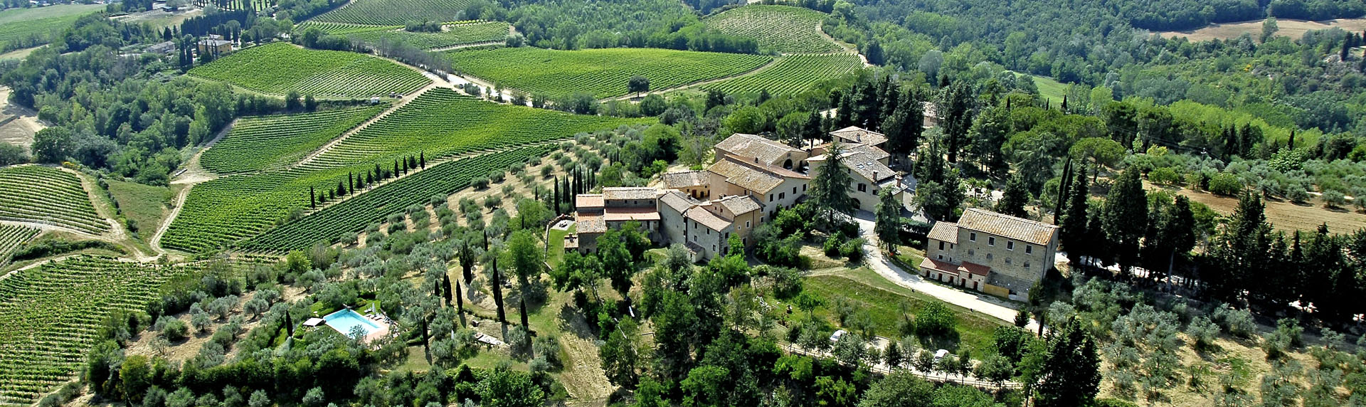 Farmhouse Barberino Val d'Elsa Florence Borgo Poneta-1Farmhouse Barberino Val d'Elsa Florence Borgo Poneta-1